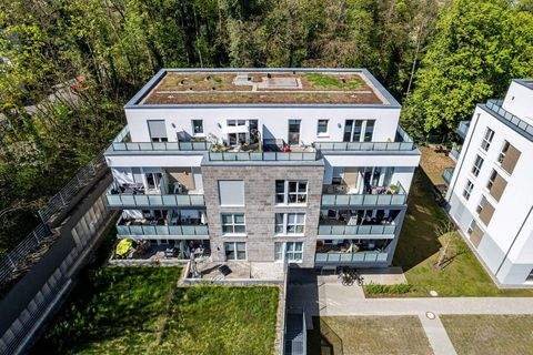 Würzburg Wohnungen, Würzburg Wohnung mieten