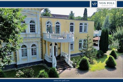 Mönchengladbach Häuser, Mönchengladbach Haus kaufen