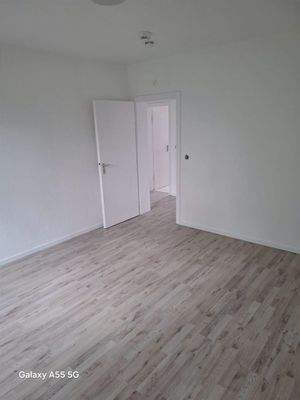 PHOTO-2025-07-17-17-58-34-3