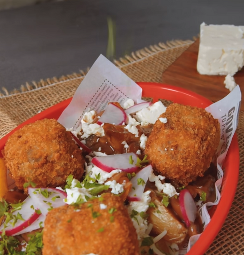 Hamburg Gastronomie, Pacht, Gaststätten