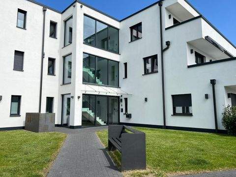 Ahnatal Wohnungen, Ahnatal Wohnung kaufen