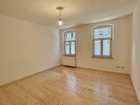 Fürth Wohnungen, Fürth Wohnung mieten