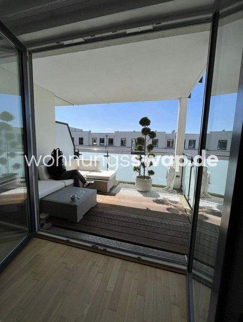 Hamburg Wohnungen, Hamburg Wohnung mieten