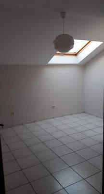 WhatsApp Image 2025-08-08 at 22.05.04.jpeg