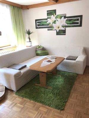 Bild 17f.jpg