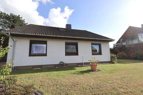 Schwanewede Häuser, Schwanewede Haus kaufen