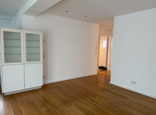 Bildschirmfoto 2025-12-05 um 17.11.03.png