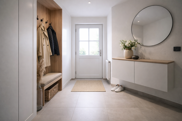 Visualisierungsbeispiel