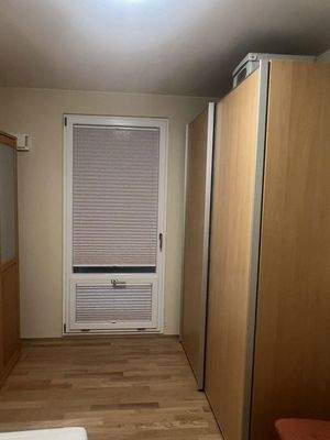 Fenster Gäste/Kinder/Büro