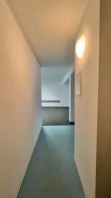 Flur-/ Eingangsbereich