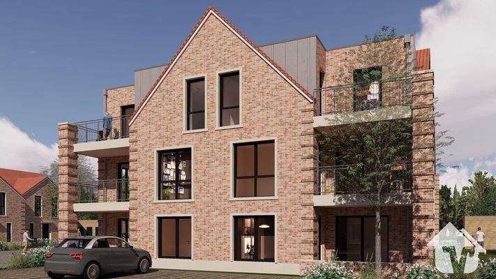 Perspektive Mehrfamilienhaus (8)