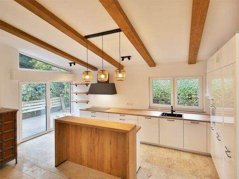 Leonberg Häuser, Leonberg Haus mieten 