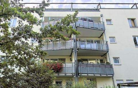 Halle Wohnungen, Halle Wohnung kaufen