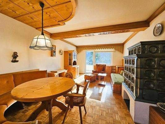 K1024_20251119_130136