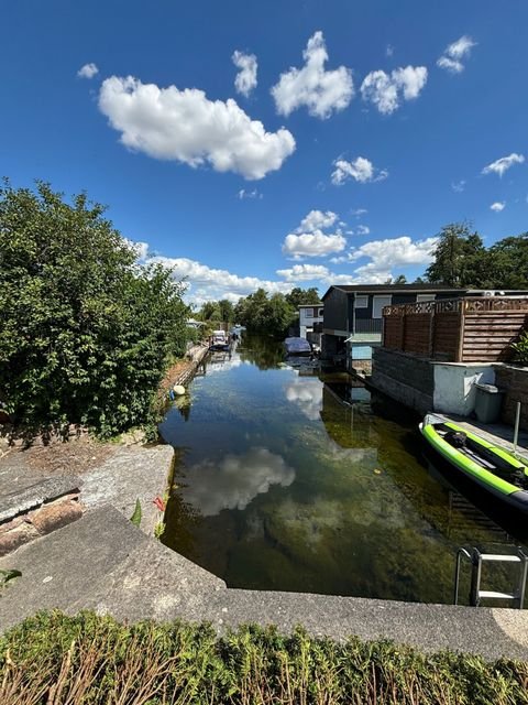 Ketzin/Havel Häuser, Ketzin/Havel Haus kaufen