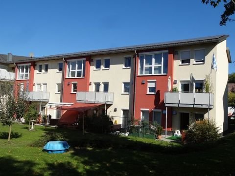 Schwandorf Wohnungen, Schwandorf Wohnung mieten