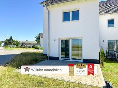 Jesewitz Häuser, Jesewitz Haus kaufen