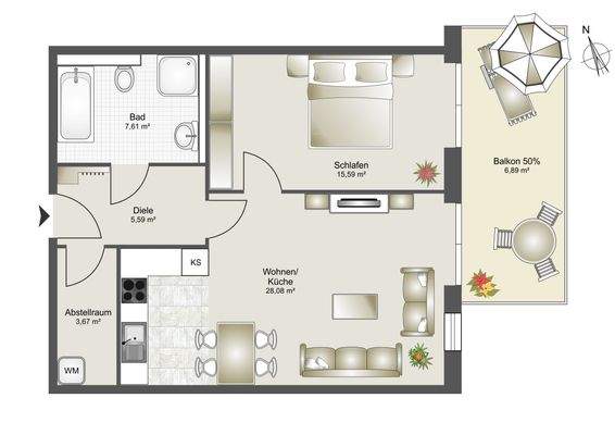 17_immogrundriss_18630_302047_617382_Luedenscheid_