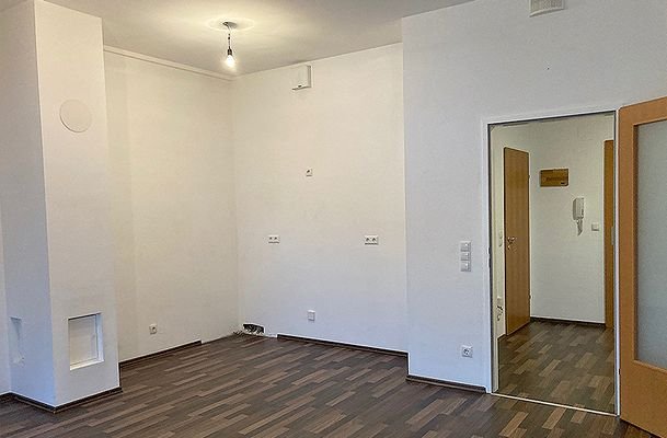 Betreutes Wohnen in Pulkau
