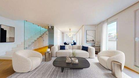 Frankfurt am Main Wohnungen, Frankfurt am Main Wohnung kaufen