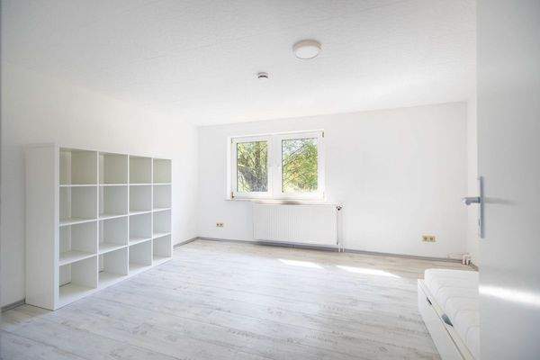 Wohnzimmer Wohnung 1