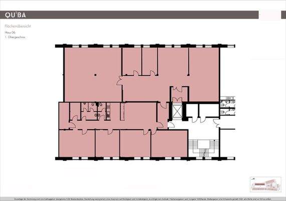 Haus 6 choose2rent.jpg