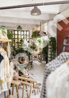 aptum-beispiel-retail3