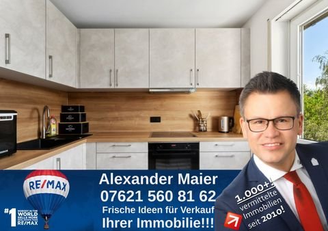 Rheinfelden Wohnungen, Rheinfelden Wohnung kaufen