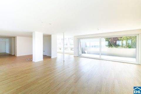 Brunn am Gebirge Wohnungen, Brunn am Gebirge Wohnung kaufen