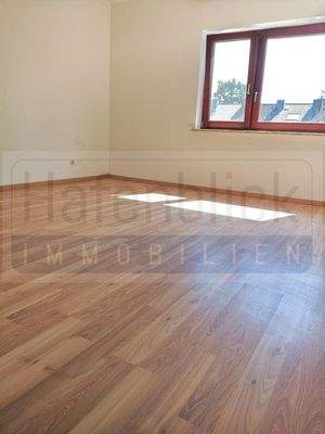 Schlafzimmer.Haus21.OG