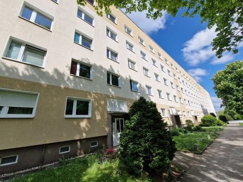 Magdeburg Wohnungen, Magdeburg Wohnung mieten