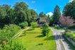 ZFH-22952-Lütjensee-Thonhauser-Immobilien-GmbH-19