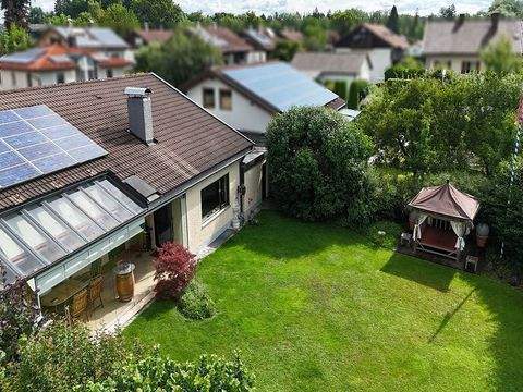 Rosenheim Häuser, Rosenheim Haus kaufen