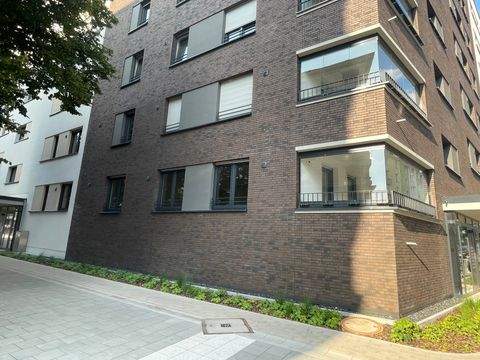 Düsseldorf Renditeobjekte, Mehrfamilienhäuser, Geschäftshäuser, Kapitalanlage