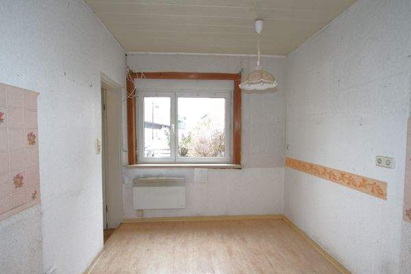 02 03  EG Arbeitszimmer (1).jpg