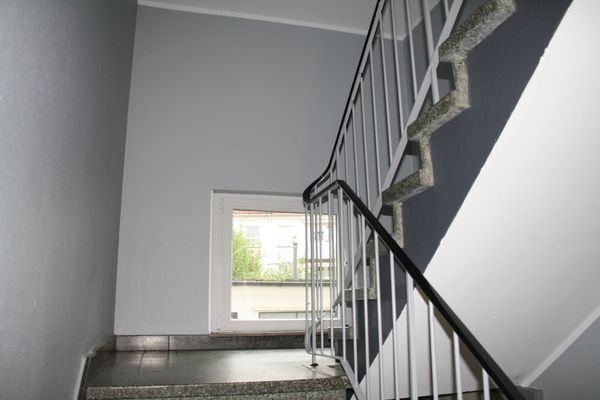 Treppenhaus_1