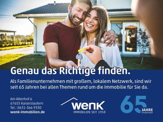 Anzeige_Immoscout_junges Pärchen