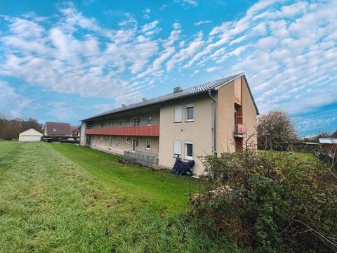 Borken / Kleinenglis Häuser, Borken / Kleinenglis Haus kaufen