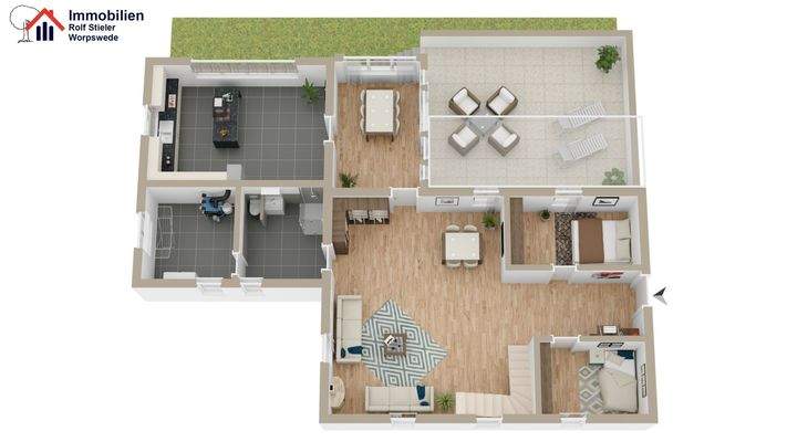 Grundriss Whg. 3 jpg