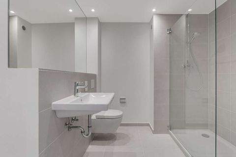 Pinneberg Wohnungen, Pinneberg Wohnung mieten