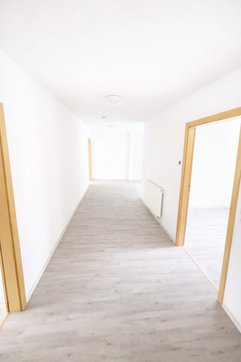 ChatGPT Image 25. Feb. 2026, 09_53_03