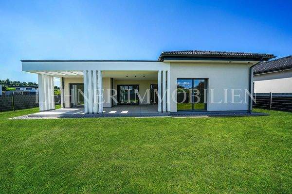 Lehner Immobilien Bild 4