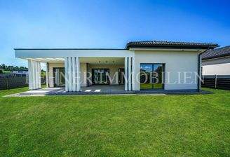 Lehner Immobilien Bild 4