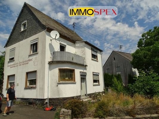 Bild 12