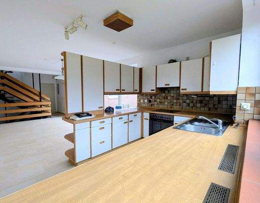 EG Küche Essbereich.jpg