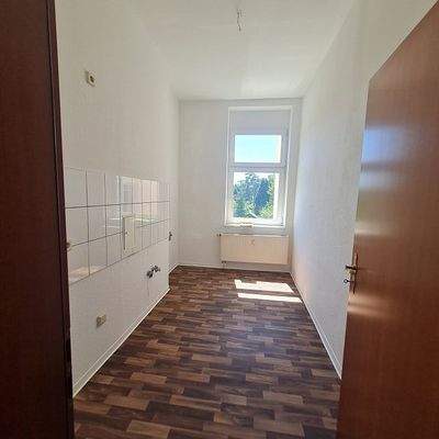 k-20250702_141744 - Kopie.jpg