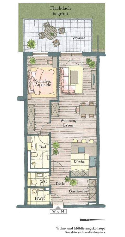 Schliersee Wohnungen, Schliersee Wohnung kaufen