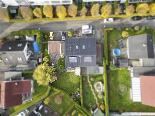 Sie sind interessiert?