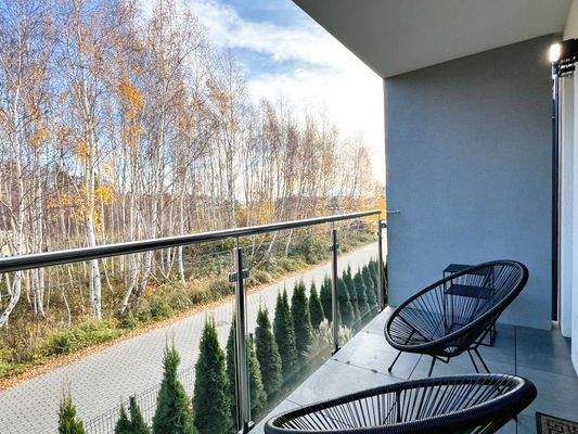 Truemper-Immobilien-PL Niechorze-Maisonette-Wohnung00013