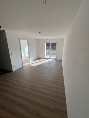 Wohnen Beispiel